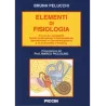 Elementi di fisiologia - Ad uso di logopedisti, tecnici audiometristi e audioprotesisti