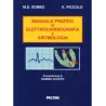 Manuale pratico di elettrocardiografia e aritmologia