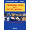 Dermatologia dei Piccoli Animali