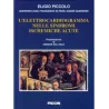 L'elettrocardiogramma nelle sindromi ischemiche acute