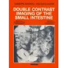 DOUBLE CONTRAST IMAGING OF THE SMALL INTESTINE