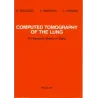 COMPUTED TOMOGRAPHY OF THE LUNG