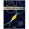 Fondamenti di Psicologia Fisiologica + Cd Rom