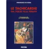 Le Tachicardie: Dal Polso alla Terapia