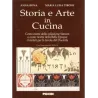 Storia ed Arte in Cucina
