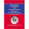 Dysmorphic syndromes and constitutional diseases of the skeleton