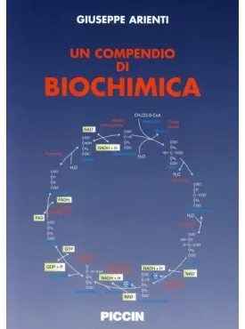 Un Compendio di Biochimica