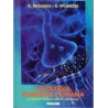 Fisiologia Generale e Umana II ed. Italiana sulla IV americana