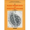 Blood Transfusion and infectious diseases