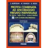 Protesi Combinata ad Ancoraggio Fresato Individuale