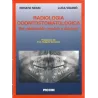 Radiologia odontostomatologica per odontoiatri, medici, studenti