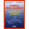 Chimica degli alimenti