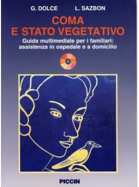 Coma e Stato Vegetativo