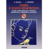 Coma e Stato Vegetativo