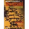 Dalla Natura alla Cultura - Principi di Antropologia Biologica e Culturale - Uomo, ambiente e società oggi