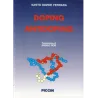 Doping Antidoping