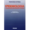 Epidemiologia e valutazione degli interventi sanitari