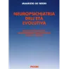 Neuropsichiatria dell'età evolutiva