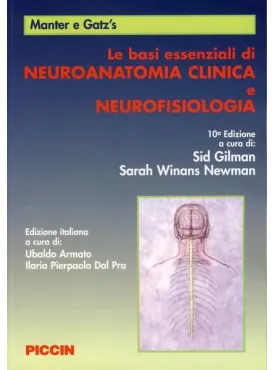 Le basi essenziali di Neuroanatomia Clinica e Neurofisiologia