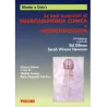 Le basi essenziali di Neuroanatomia Clinica e Neurofisiologia