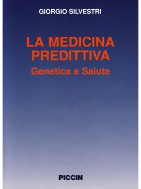 Medicina predittiva