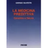 Medicina predittiva