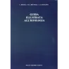 Guida illustrata all'istologia diapositive