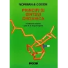 Principi di Sintesi Organica