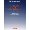 Manuale di day Surgery