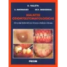 Malattie Odontostomatologiche