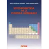Stechiometria per la Chimica generale