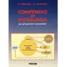 Compendio di Psicologia