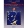 Coma and Vegetative State