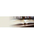 Livres en Français