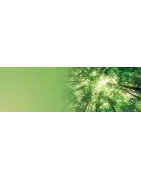 Discipline biologiche e naturali