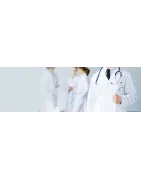 Medicina