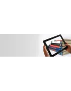 E-book