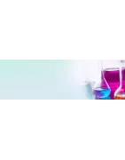 Chimica fisica