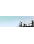 Chimica industriale