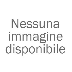 Ascoli Piceno